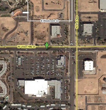COI Computers - PC Repair and Support in Glendale, Peoria, Sun City, Scottsdale, and Phoenix, AZ